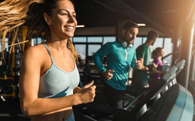 Partner-Dashboard mit Buchungskalender